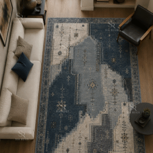 glacier-fortress-hand-knotted-carpet (1)