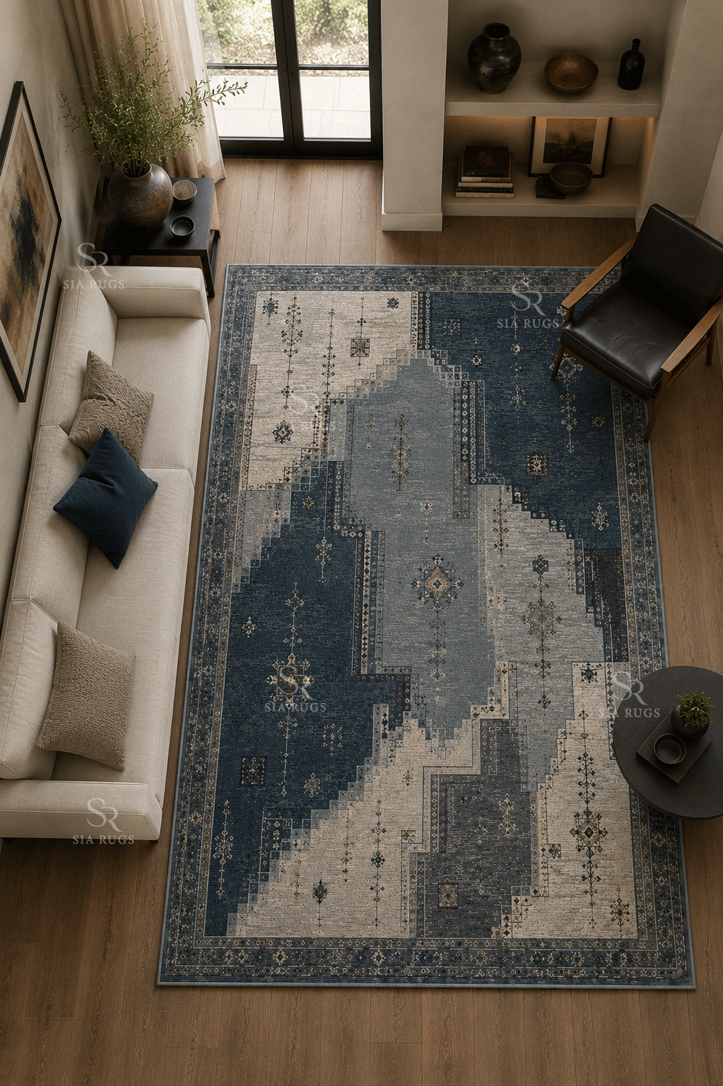 glacier-fortress-hand-knotted-carpet (1)