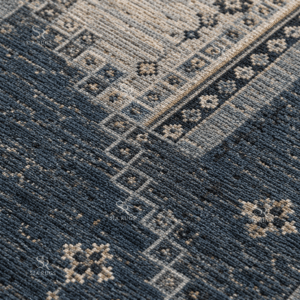 glacier-fortress-hand-knotted-carpet (2)