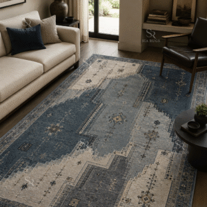 glacier-fortress-hand-knotted-carpet (3)