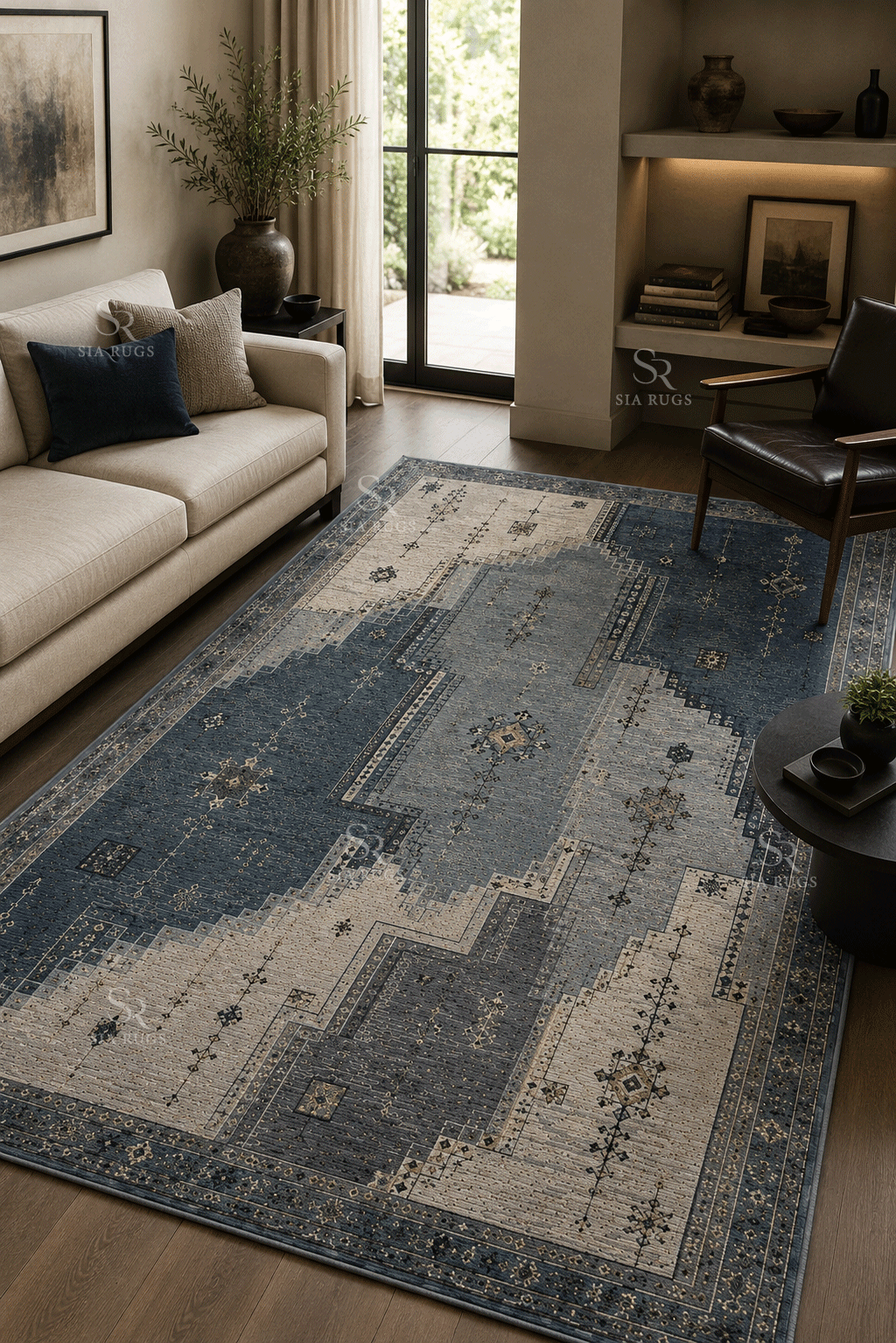 glacier-fortress-hand-knotted-carpet (3)
