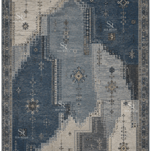 glacier-fortress-hand-knotted-carpet (4)