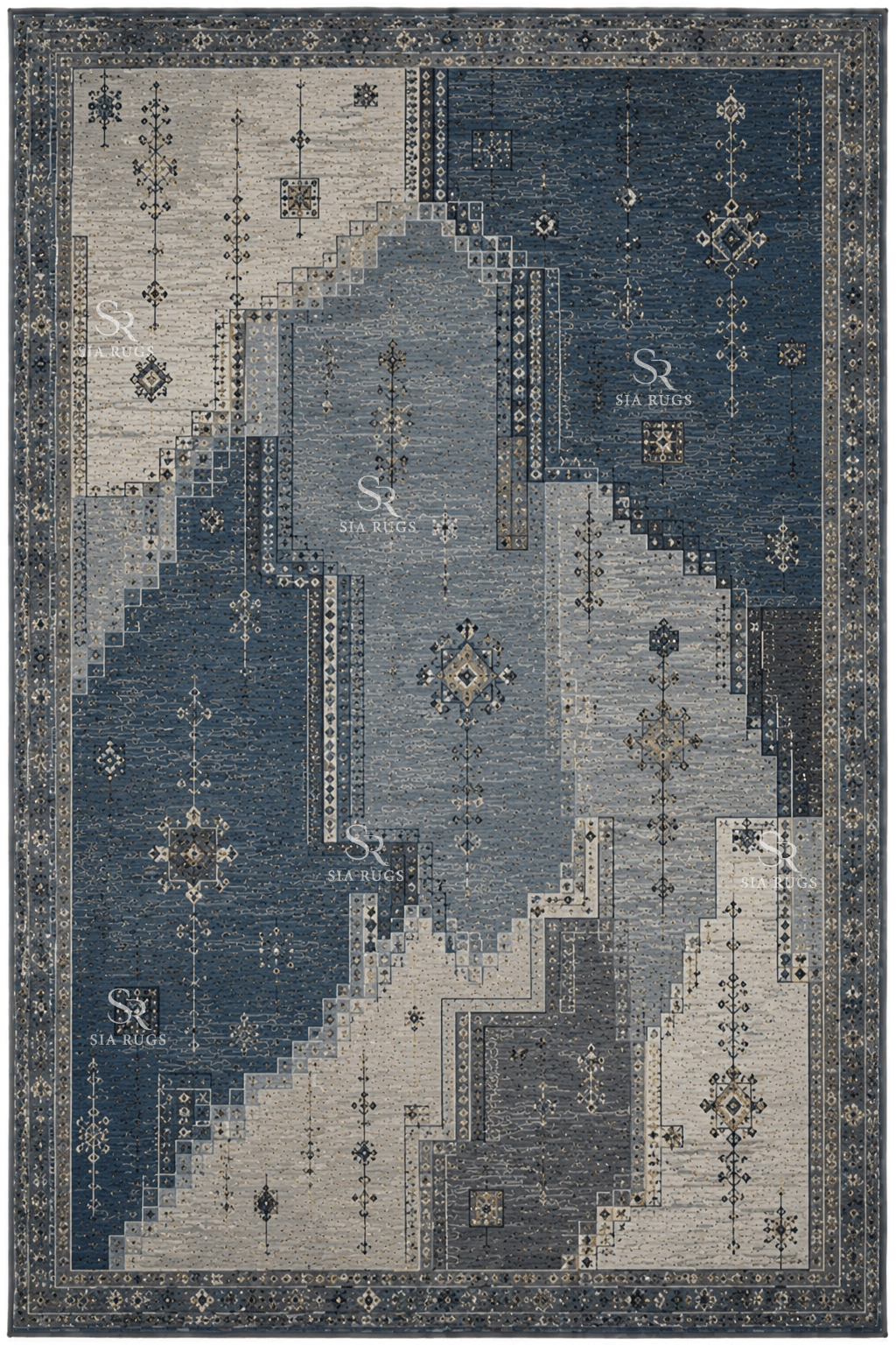 glacier-fortress-hand-knotted-carpet (4)
