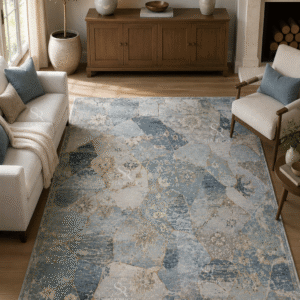glacier-mosaic-hand-knotted-carpet (1)