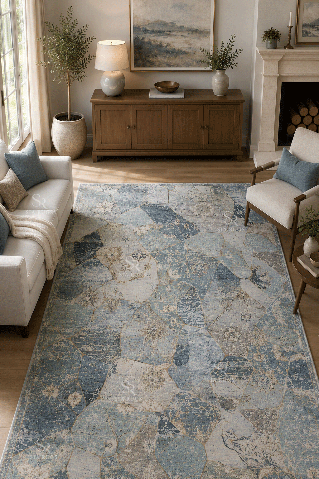 glacier-mosaic-hand-knotted-carpet (1)
