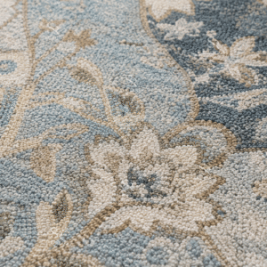 glacier-mosaic-hand-knotted-carpet (2)
