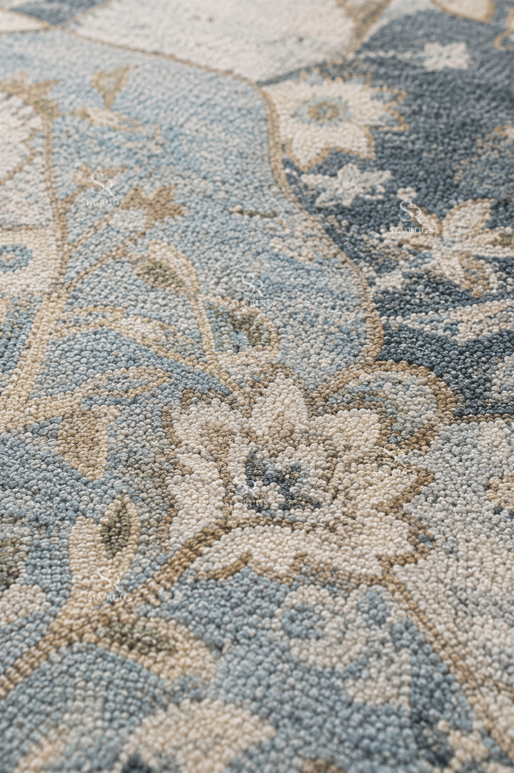 glacier-mosaic-hand-knotted-carpet (2)