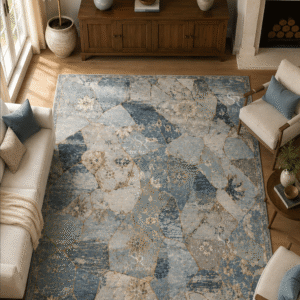 glacier-mosaic-hand-knotted-carpet (3)