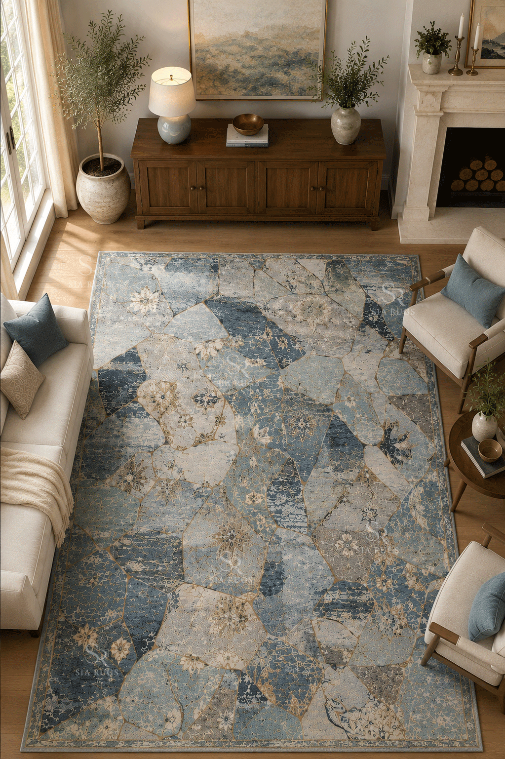 glacier-mosaic-hand-knotted-carpet (3)