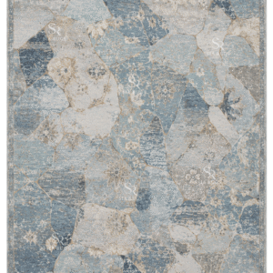 glacier-mosaic-hand-knotted-carpet (4)