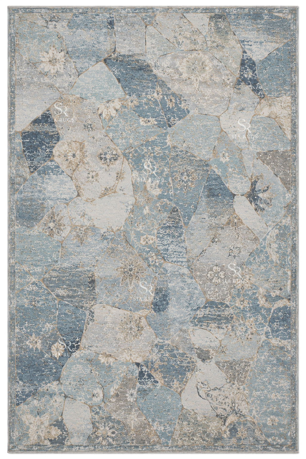 glacier-mosaic-hand-knotted-carpet (4)
