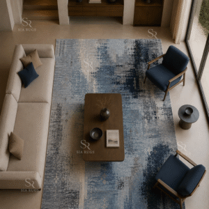 glacier-reflection-hand-knotted-carpet (1)