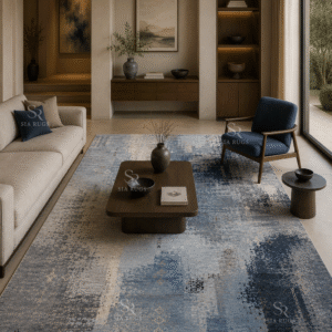 glacier-reflection-hand-knotted-carpet (4)