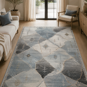 glacier-ridge-hand-knotted-carpet (1)