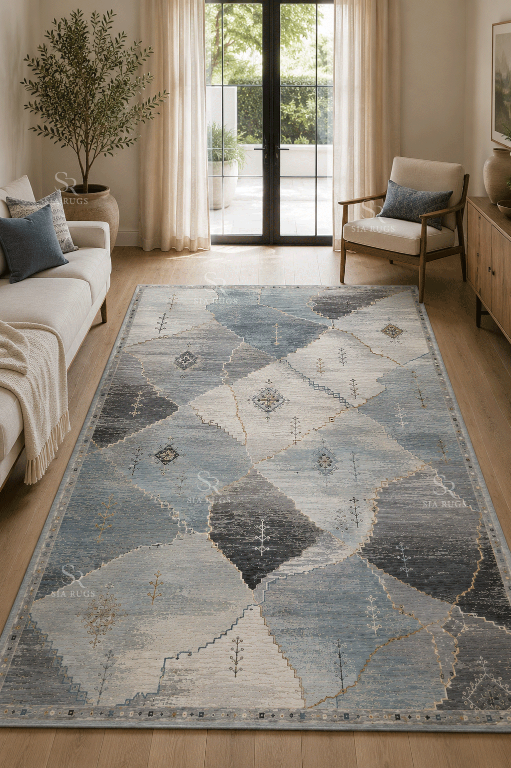 glacier-ridge-hand-knotted-carpet (1)