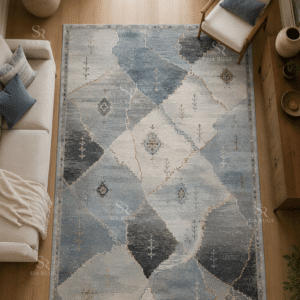 glacier-ridge-hand-knotted-carpet (1)