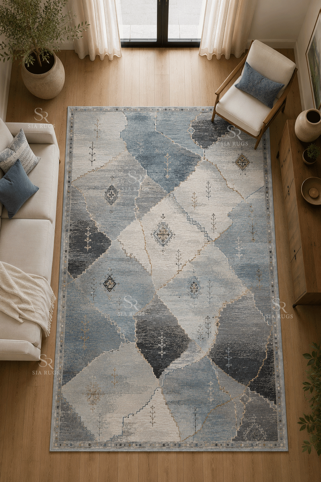 glacier-ridge-hand-knotted-carpet (1)