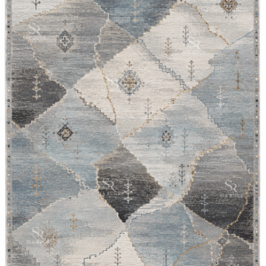 glacier-ridge-hand-knotted-carpet (3)