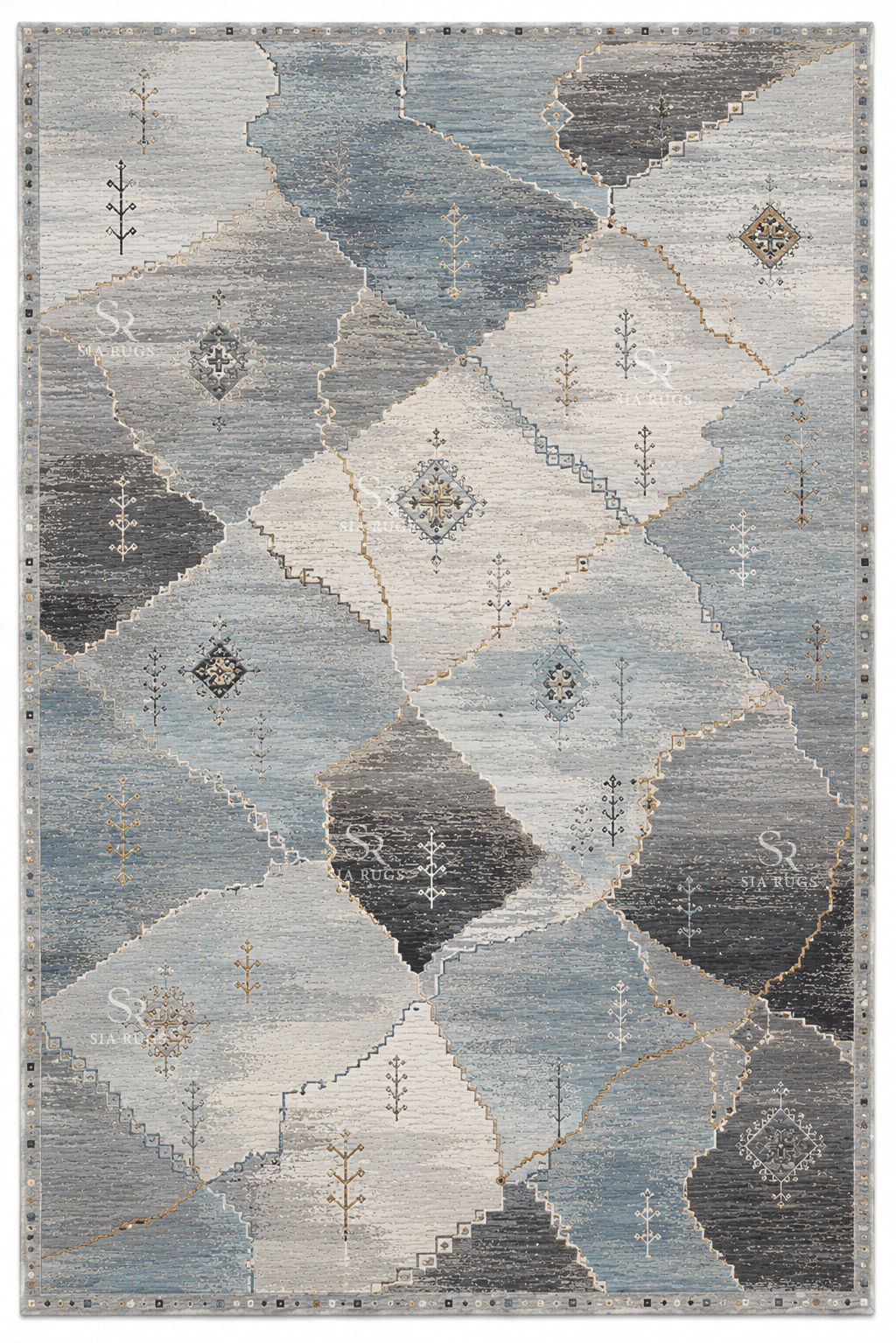 glacier-ridge-hand-knotted-carpet (3)