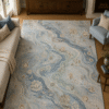 glacier-river-bloom-hand-knotted-carpet (1)