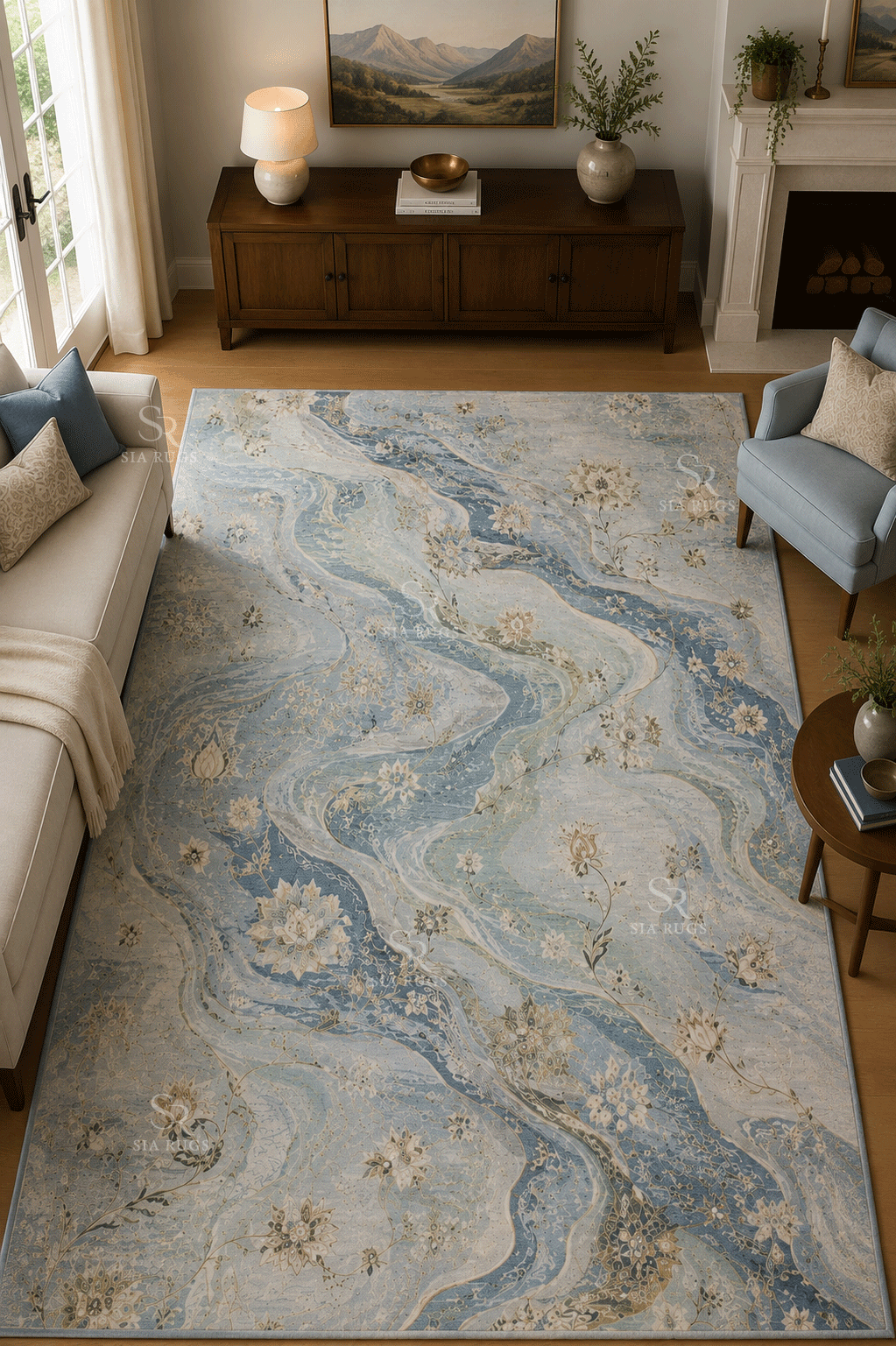 glacier-river-bloom-hand-knotted-carpet (1)