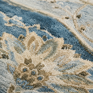 glacier-river-bloom-hand-knotted-carpet (2)