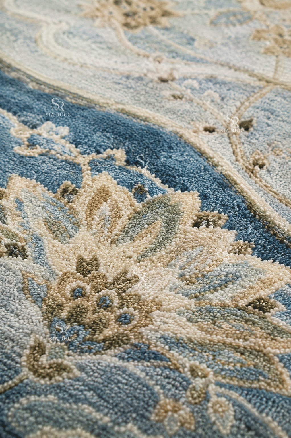 glacier-river-bloom-hand-knotted-carpet (2)
