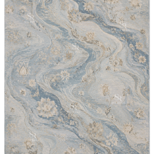 glacier-river-bloom-hand-knotted-carpet (3)