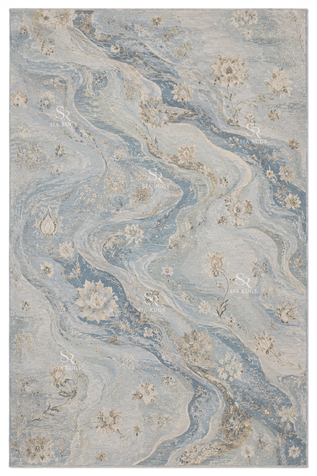 glacier-river-bloom-hand-knotted-carpet (3)