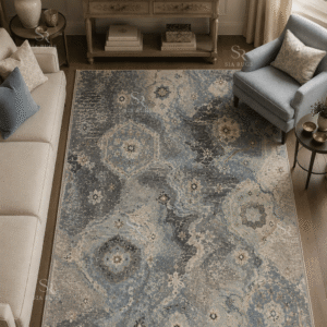 glacier-vein-mosaic-hand-knotted-carpet (2)