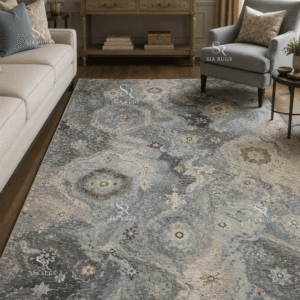 glacier-vein-mosaic-hand-knotted-carpet (4)