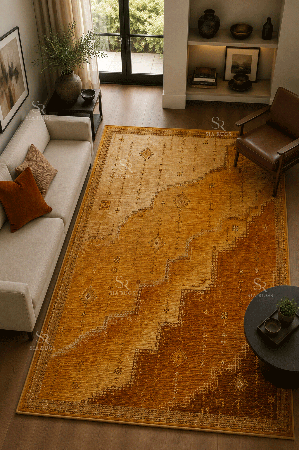 golden-dune-passage-hand-knotted-carpet (1)