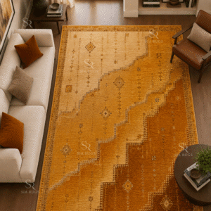 golden-dune-passage-hand-knotted-carpet (2)