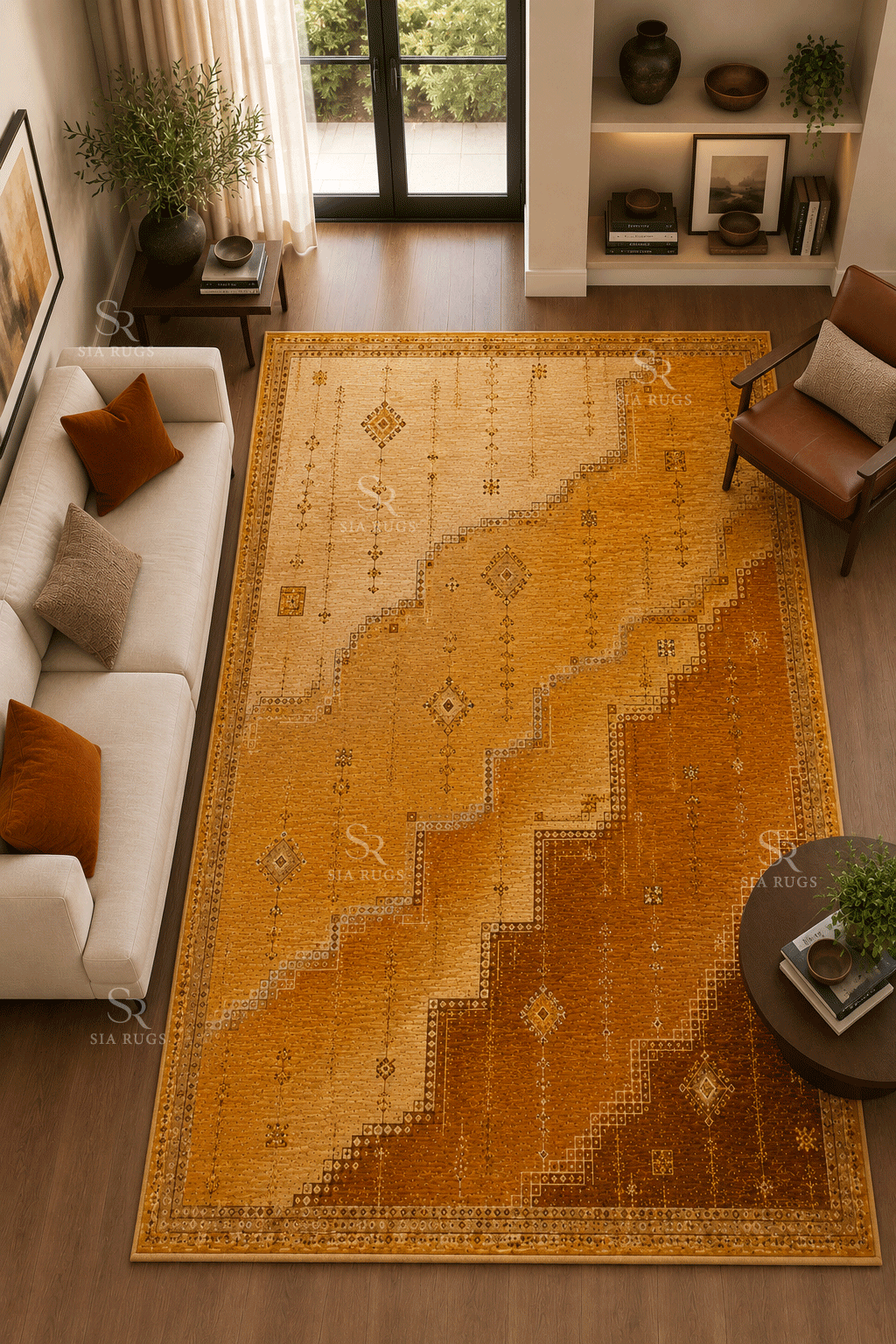 golden-dune-passage-hand-knotted-carpet (2)