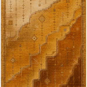 golden-dune-passage-hand-knotted-carpet (3)