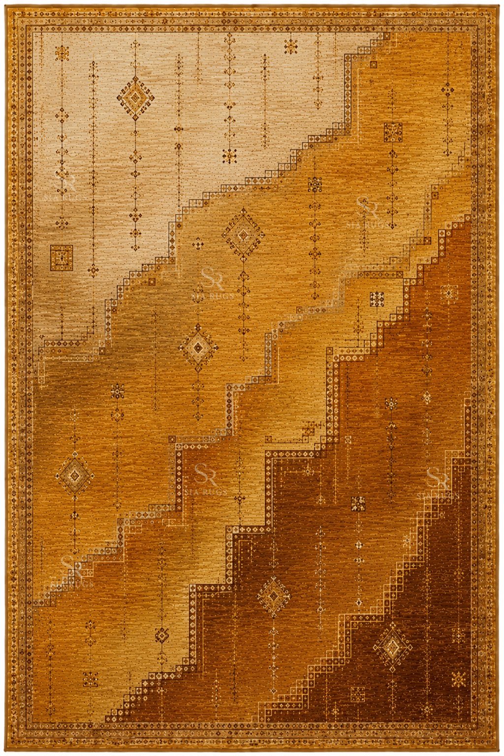 golden-dune-passage-hand-knotted-carpet (3)