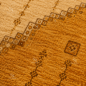 golden-dune-passage-hand-knotted-carpet (4)