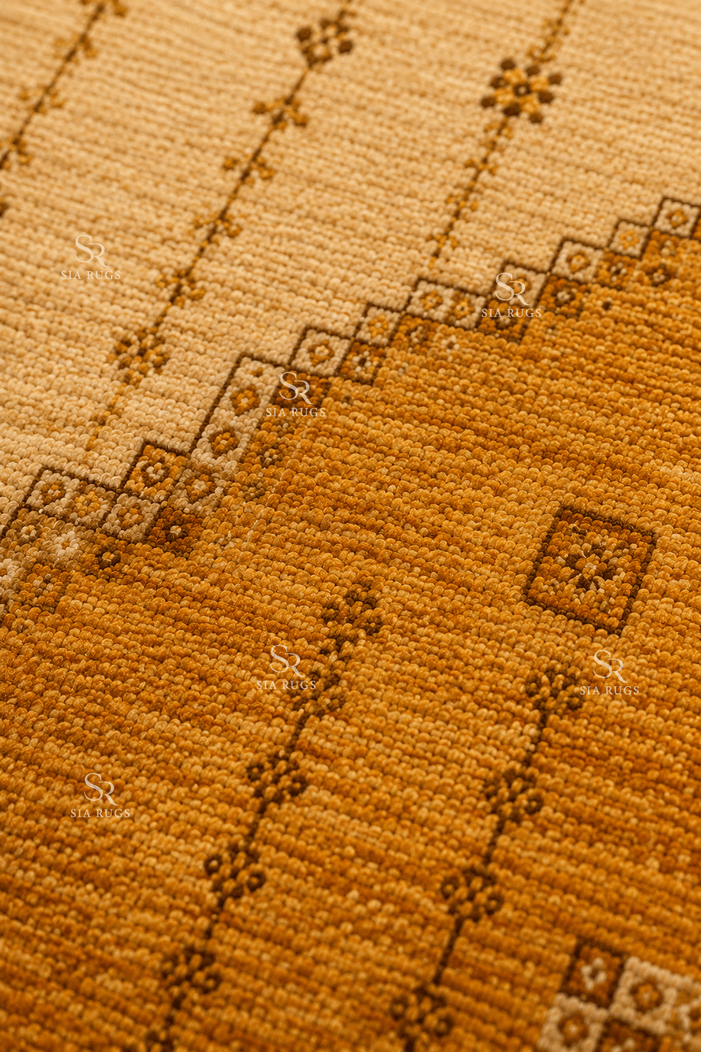 golden-dune-passage-hand-knotted-carpet (4)