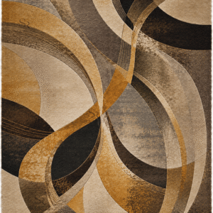 golden-eclipse-premium-hand-knotted-wool-silk-carpet (1)