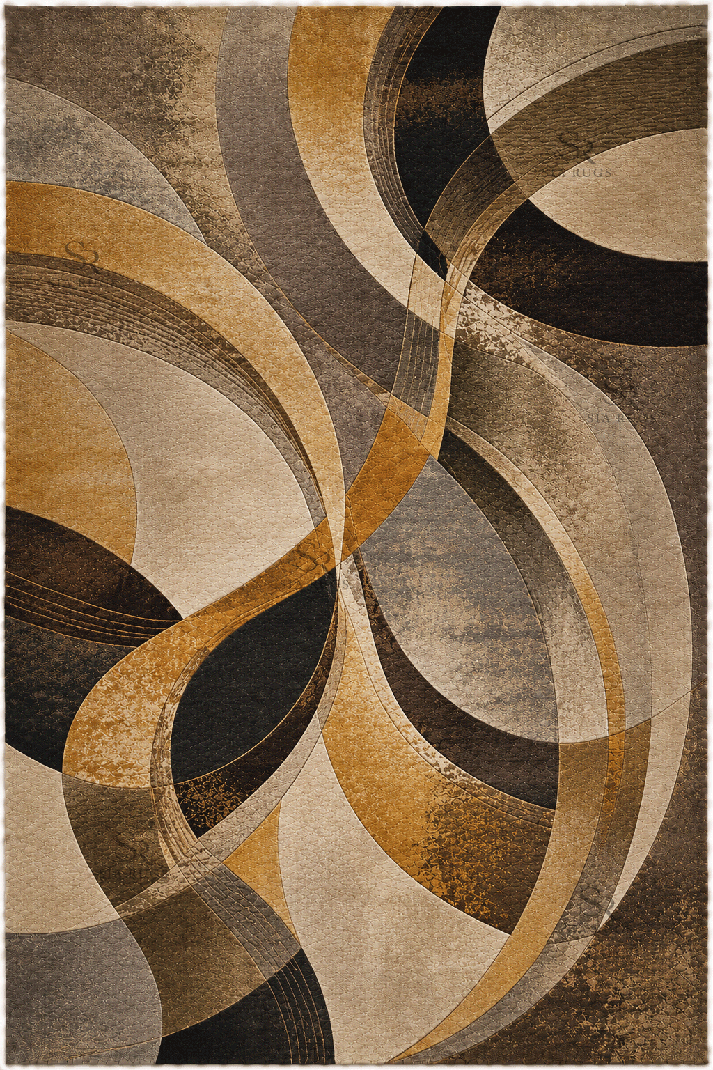 golden-eclipse-premium-hand-knotted-wool-silk-carpet (1)