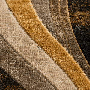 golden-eclipse-premium-hand-knotted-wool-silk-carpet (3)