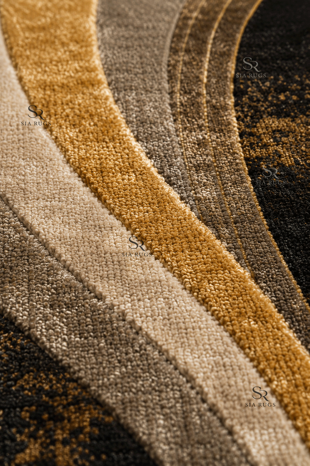 golden-eclipse-premium-hand-knotted-wool-silk-carpet (3)