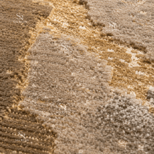 golden-estate-hand-knotted-carpet (1)
