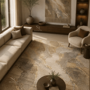 golden-estate-hand-knotted-carpet (2)