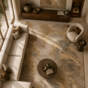 golden-estate-hand-knotted-carpet (3)