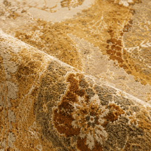 golden-marble-cascade-hand-knotted-carpet (2)