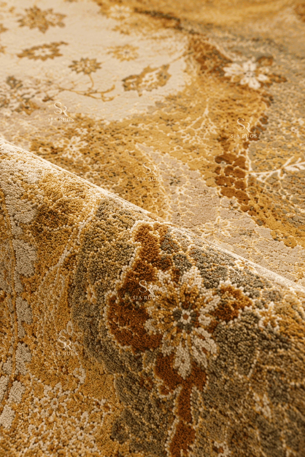 golden-marble-cascade-hand-knotted-carpet (2)