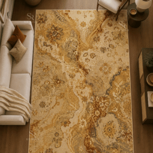 golden-marble-cascade-hand-knotted-carpet (3)