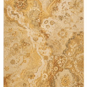 golden-marble-cascade-hand-knotted-carpet (4)