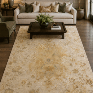 golden-meadow-bloom-hand-knotted-carpet (1)